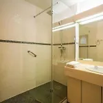 Appartement Beautifully Designed 1br With King Size Bed *
