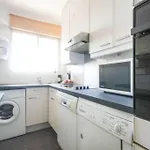 Beautifully Designed 1br With King Size Bed * Paris