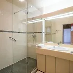 Beautifully Designed 1br With King Size Bed * Paris